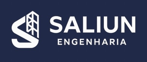 Logo Saliun Engenharia